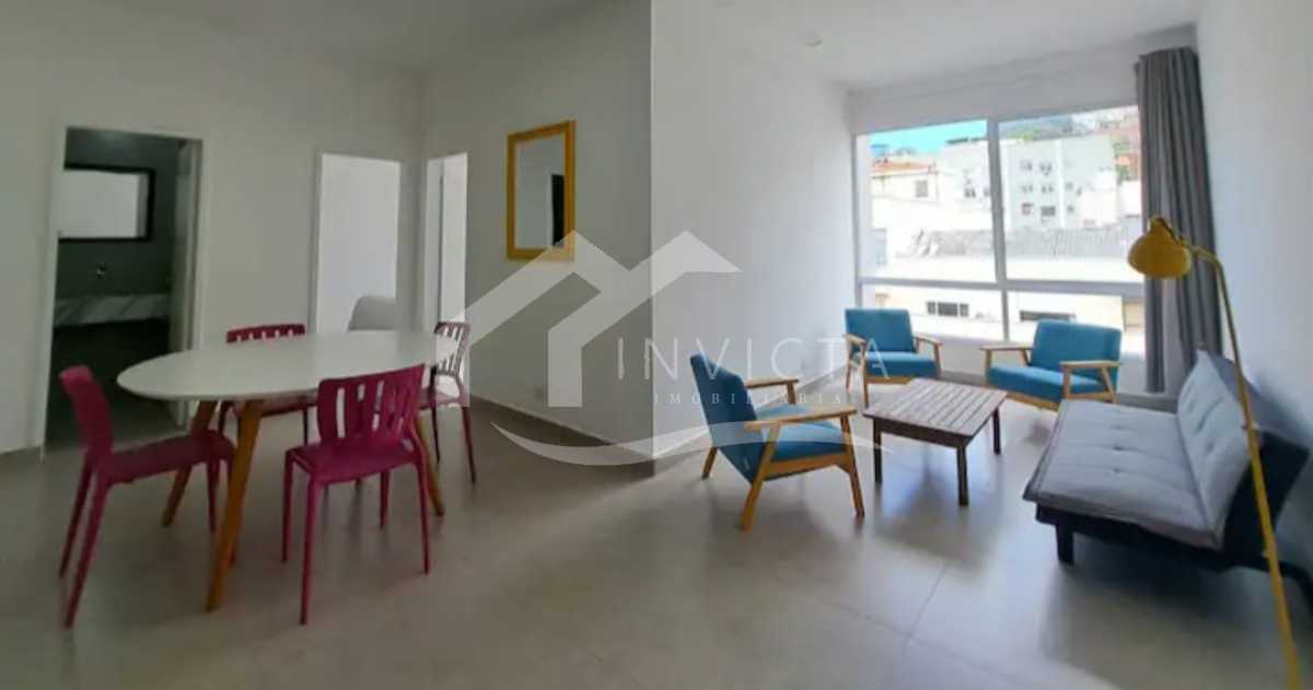 Conheça WhatsApp Image 2024-07-23 at 1 do imóvel - EXCELENTE APARTAMENTO COM VAGA RUA NOBRE - PSAP30148 - 1 WhatsApp Image 2024-07-23 at 1 - 1