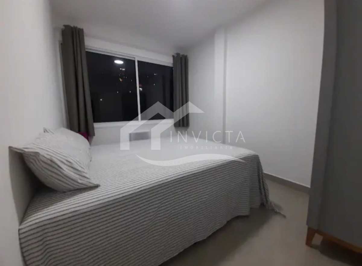 Conheça WhatsApp Image 2024-07-23 at 1 do imóvel - EXCELENTE APARTAMENTO COM VAGA RUA NOBRE - PSAP30148 - 9 WhatsApp Image 2024-07-23 at 1 - 9