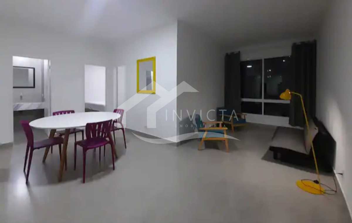 Conheça WhatsApp Image 2024-07-23 at 1 do imóvel - EXCELENTE APARTAMENTO COM VAGA RUA NOBRE - PSAP30148 - 7 WhatsApp Image 2024-07-23 at 1 - 7
