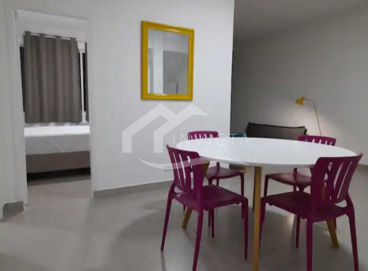Conheça WhatsApp Image 2024-07-23 at 1 do imóvel - EXCELENTE APARTAMENTO COM VAGA RUA NOBRE - PSAP30148 - 6 WhatsApp Image 2024-07-23 at 1 - 6