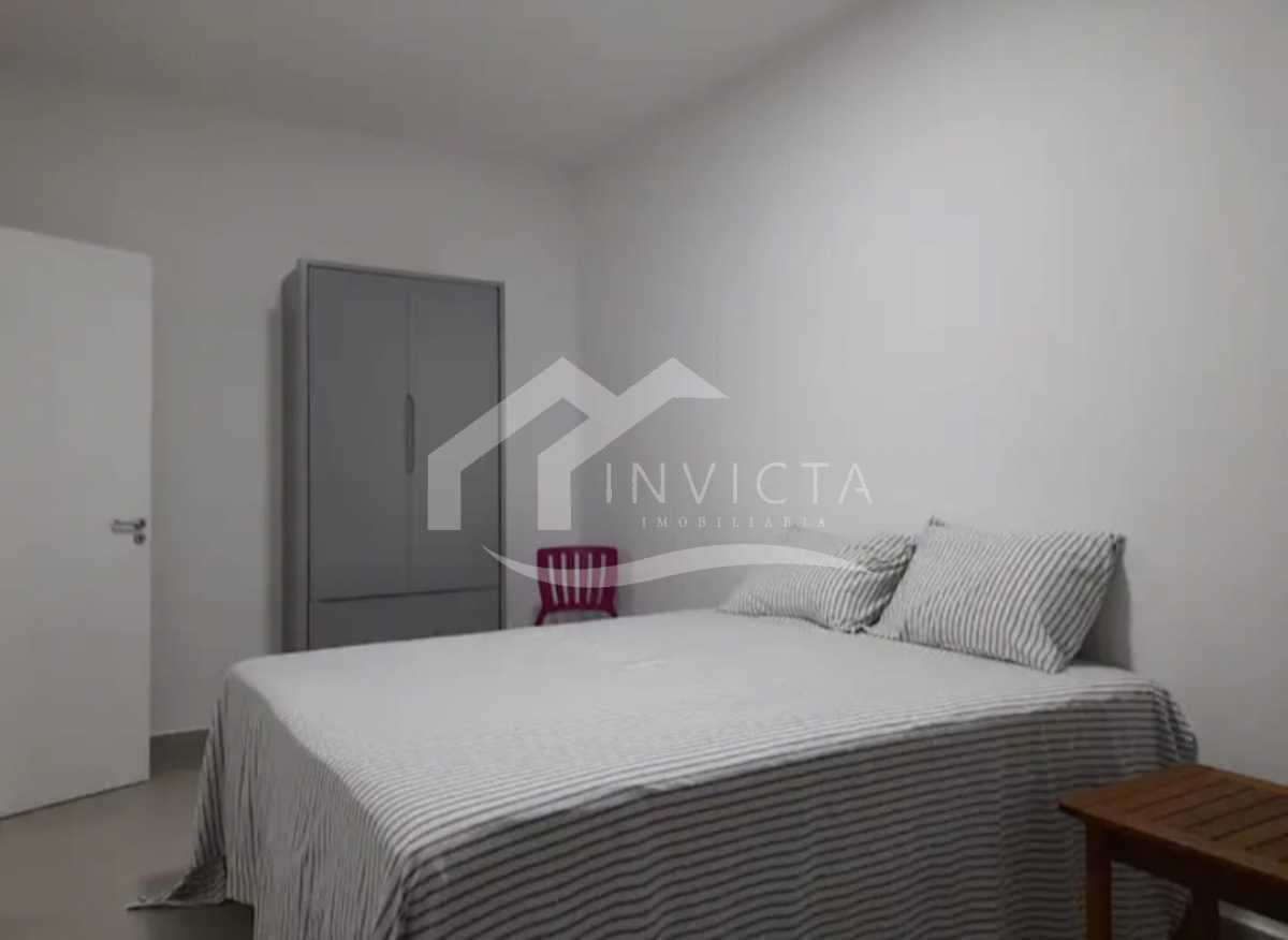 Conheça WhatsApp Image 2024-07-23 at 1 do imóvel - EXCELENTE APARTAMENTO COM VAGA RUA NOBRE - PSAP30148 - 11 WhatsApp Image 2024-07-23 at 1 - 11