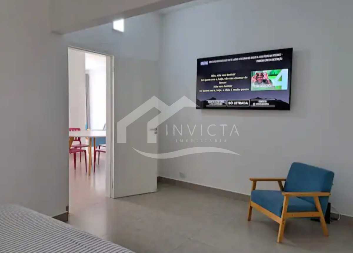 Conheça WhatsApp Image 2024-07-23 at 1 do imóvel - EXCELENTE APARTAMENTO COM VAGA RUA NOBRE - PSAP30148 - 13 WhatsApp Image 2024-07-23 at 1 - 13