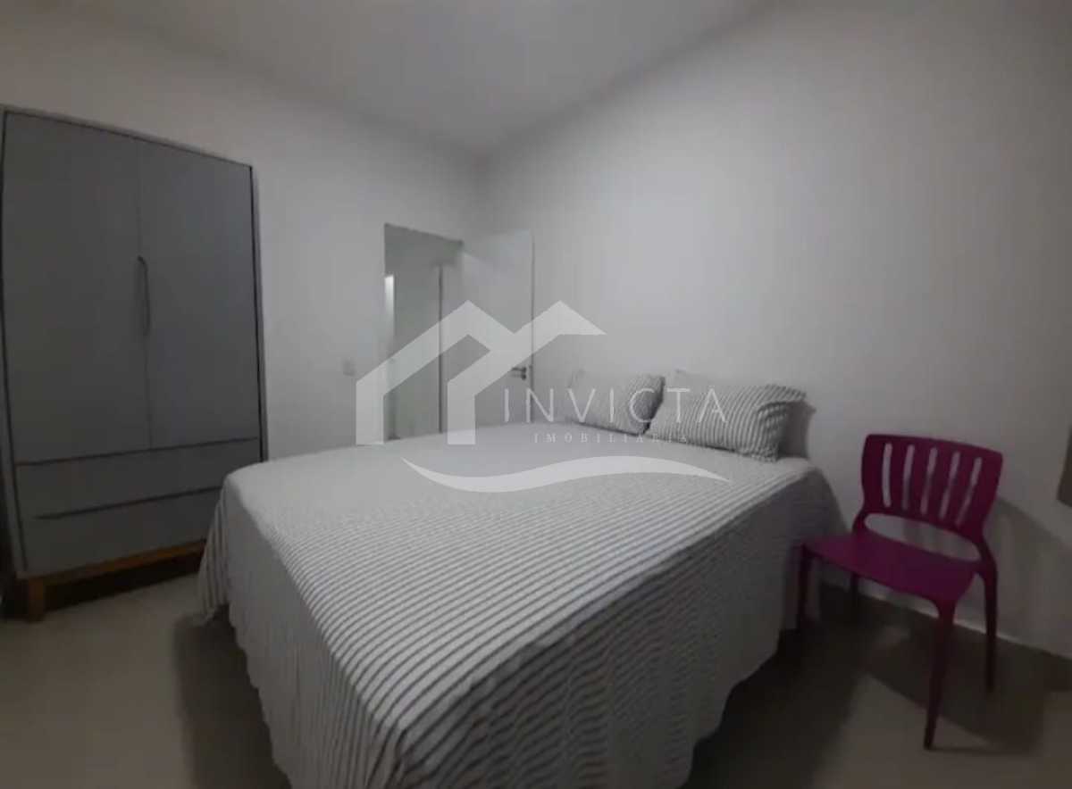 Conheça WhatsApp Image 2024-07-23 at 1 do imóvel - EXCELENTE APARTAMENTO COM VAGA RUA NOBRE - PSAP30148 - 12 WhatsApp Image 2024-07-23 at 1 - 12