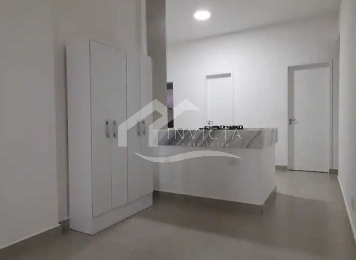 Conheça WhatsApp Image 2024-07-23 at 1 do imóvel - EXCELENTE APARTAMENTO COM VAGA RUA NOBRE - PSAP30148 - 17 WhatsApp Image 2024-07-23 at 1 - 17
