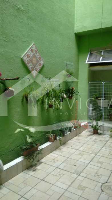 Conheça WhatsApp Image 2024-07-23 at 1 do imóvel - MARAVILHOSA CASA TRIPLEX EM RUA TRANQUILA EM BOTAFOGO!!! - FCCA60001 - 29 WhatsApp Image 2024-07-23 at 1 - 29