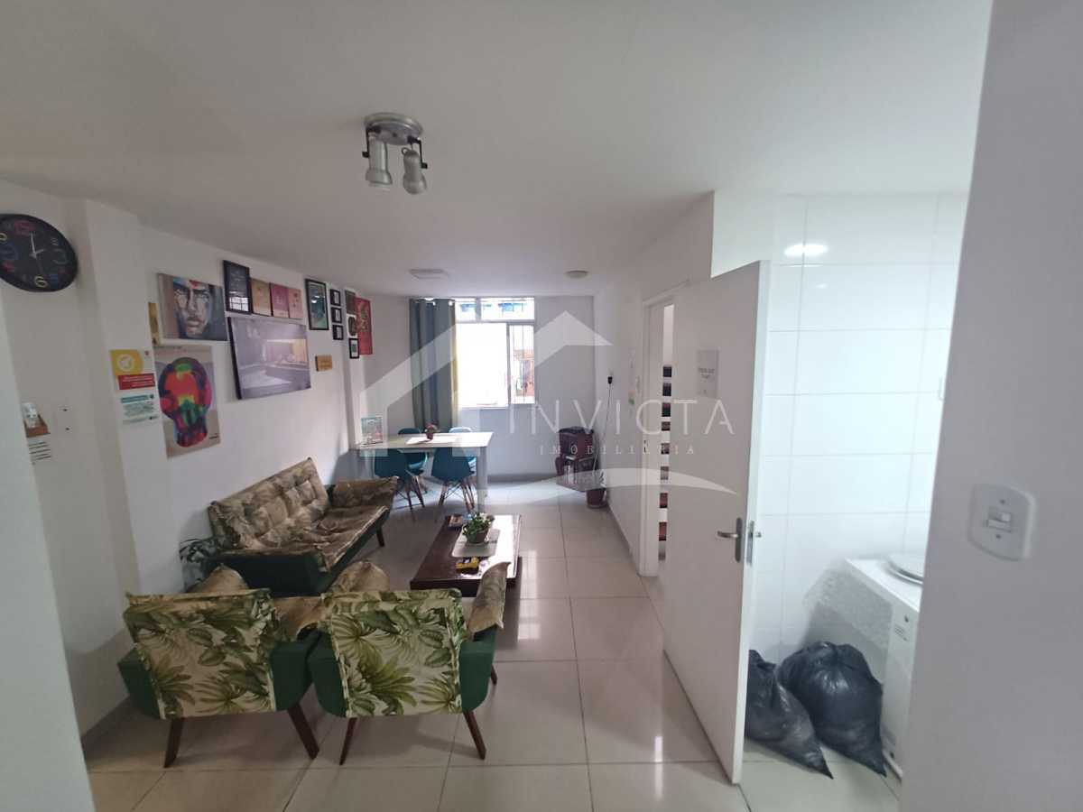 Conheça WhatsApp Image 2024-07-25 at 1 do imóvel - LINDA COBERTURA TRIPLEX EM RUA NOBRE NO POSTO 4 !!! - FCCO70002 - 2 WhatsApp Image 2024-07-25 at 1 - 2