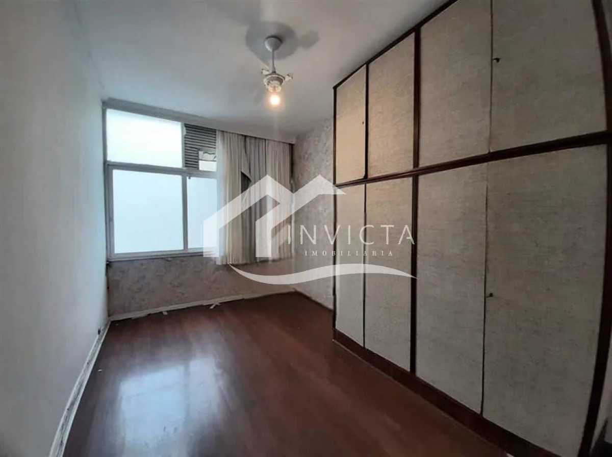 5302_G1722347474 - 21