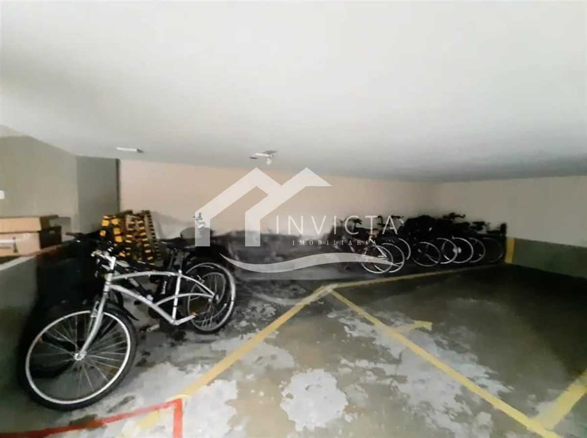 5302_G1722347492 - 22