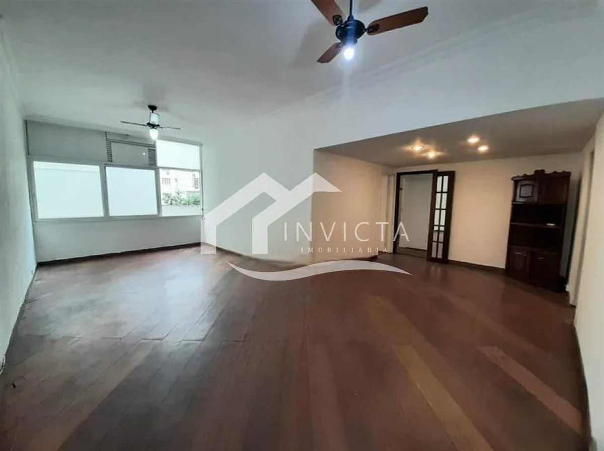 5302_G1722347505 - 24