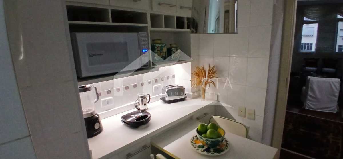 Conheça WhatsApp Image 2024-07-31 at 0 do imóvel - Maravilhoso apartamento três quartos revertido para dois em rua nobre de Copacabana. - FCAP21196 - 21 WhatsApp Image 2024-07-31 at 0 - 21