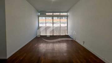Lançamento - maravilhoso dois quartos com vaga na escritura no leme - FCAP21198