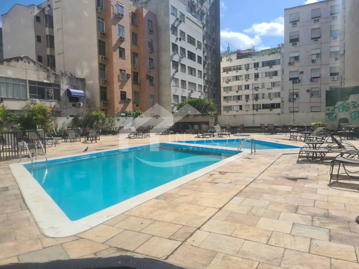 Conheça IMG-20240801-WA0070 do imóvel - Apartamento Sala e Quarto em Apart-Hotel com Vaga de Garagem - FCAP11508 - 2 IMG-20240801-WA0070 - 2