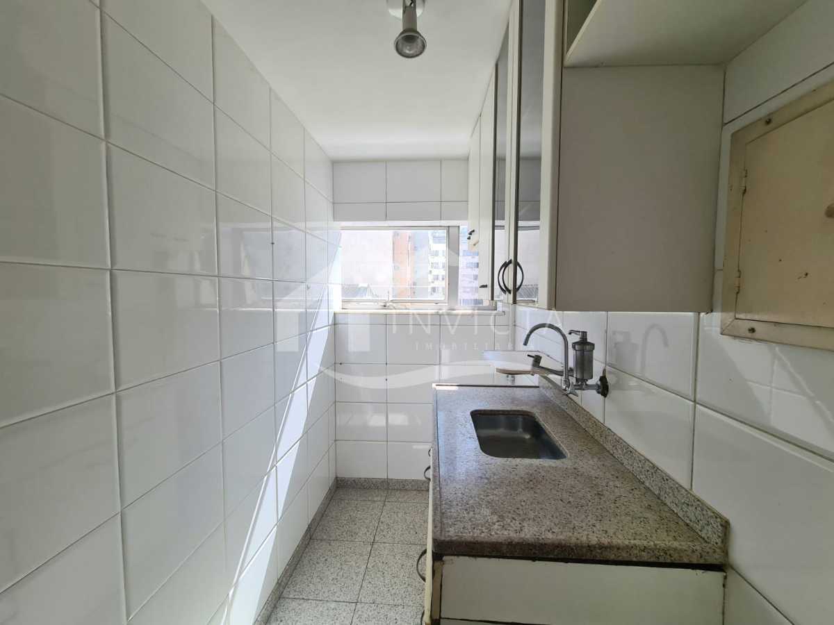 Conheça IMG-20240801-WA0075 do imóvel - Apartamento Sala e Quarto em Apart-Hotel com Vaga de Garagem - FCAP11508 - 21 IMG-20240801-WA0075 - 21