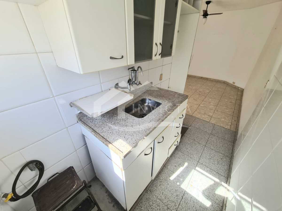 Conheça IMG-20240801-WA0076 do imóvel - Apartamento Sala e Quarto em Apart-Hotel com Vaga de Garagem - FCAP11508 - 20 IMG-20240801-WA0076 - 20