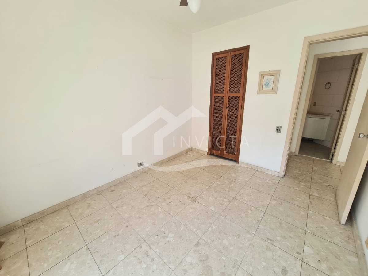 Conheça IMG-20240801-WA0078 do imóvel - Apartamento Sala e Quarto em Apart-Hotel com Vaga de Garagem - FCAP11508 - 18 IMG-20240801-WA0078 - 18