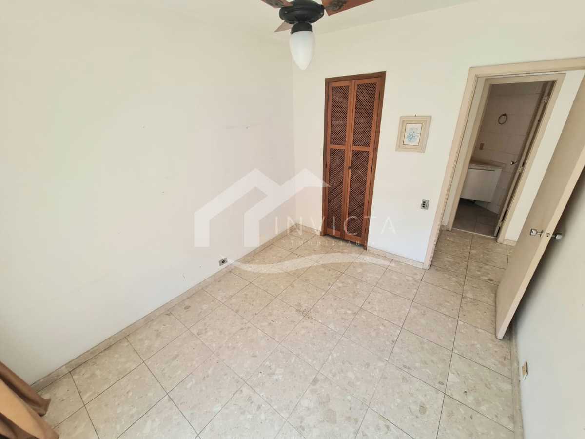 Conheça IMG-20240801-WA0080 do imóvel - Apartamento Sala e Quarto em Apart-Hotel com Vaga de Garagem - FCAP11508 - 19 IMG-20240801-WA0080 - 19