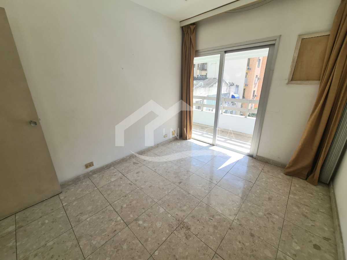 Conheça IMG-20240801-WA0082 do imóvel - Apartamento Sala e Quarto em Apart-Hotel com Vaga de Garagem - FCAP11508 - 14 IMG-20240801-WA0082 - 14
