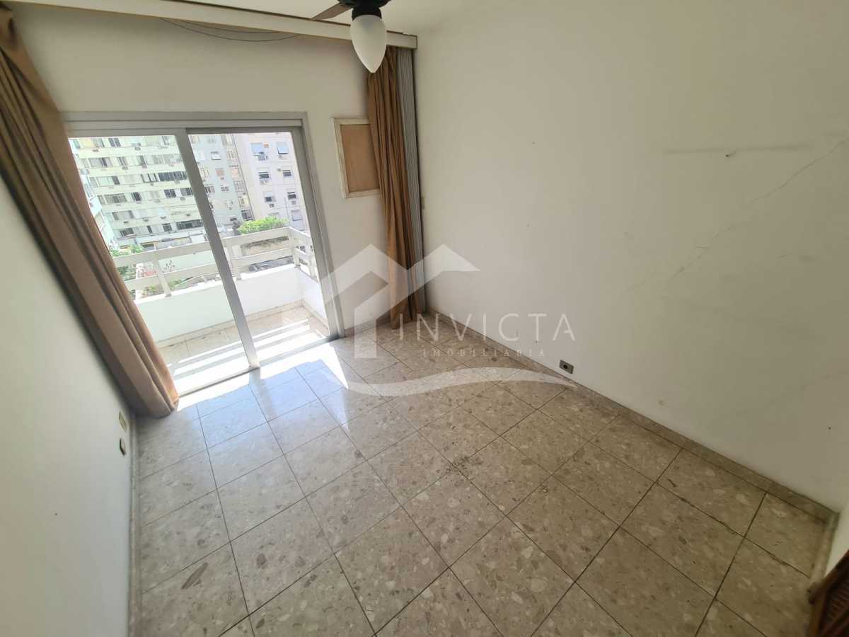 Conheça IMG-20240801-WA0084 do imóvel - Apartamento Sala e Quarto em Apart-Hotel com Vaga de Garagem - FCAP11508 - 15 IMG-20240801-WA0084 - 15