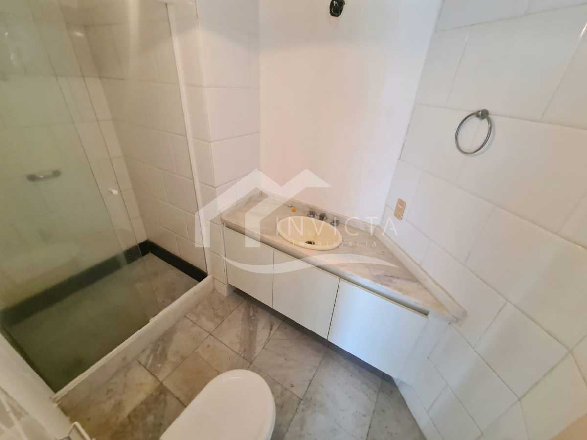 Conheça IMG-20240801-WA0085 do imóvel - Apartamento Sala e Quarto em Apart-Hotel com Vaga de Garagem - FCAP11508 - 24 IMG-20240801-WA0085 - 24