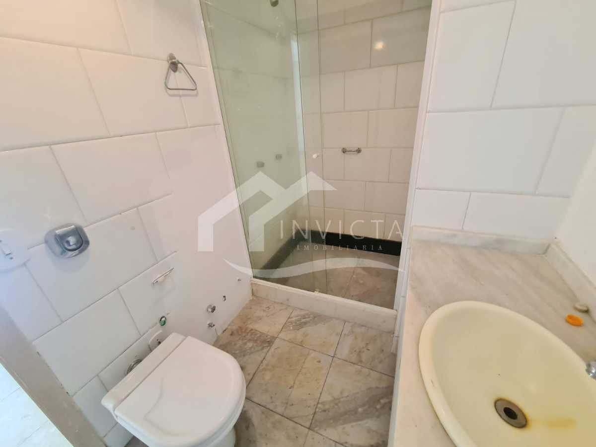 Conheça IMG-20240801-WA0086 do imóvel - Apartamento Sala e Quarto em Apart-Hotel com Vaga de Garagem - FCAP11508 - 25 IMG-20240801-WA0086 - 25