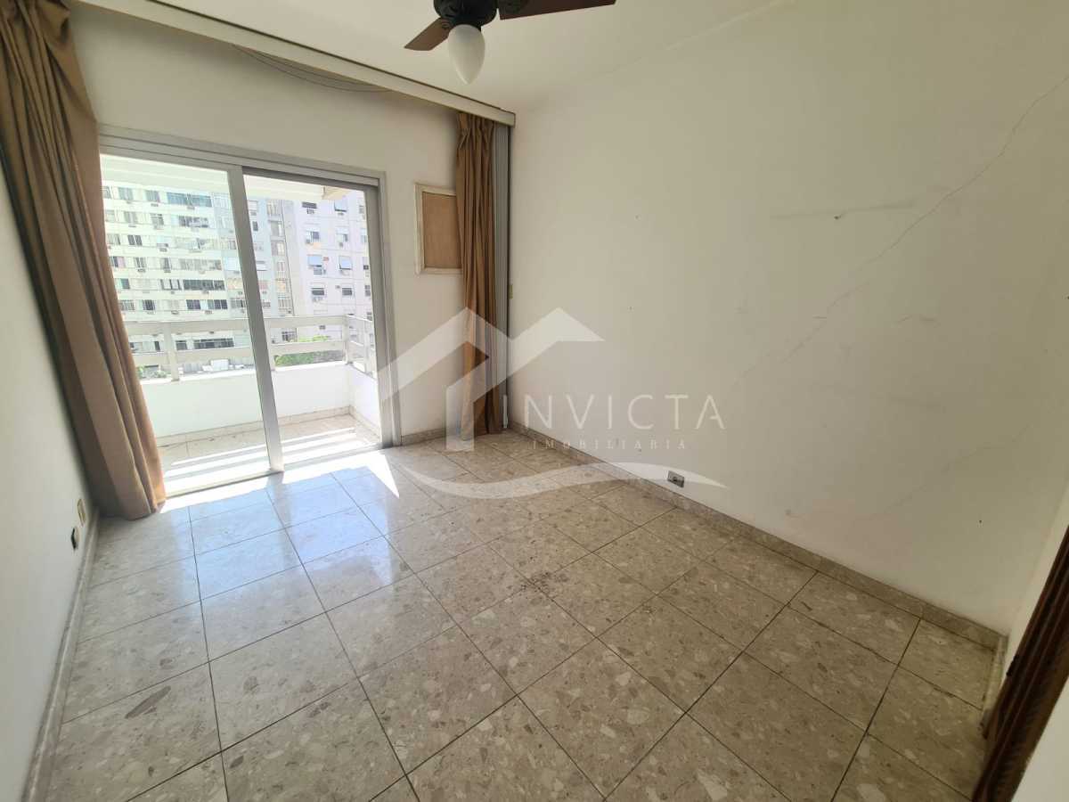 Conheça IMG-20240801-WA0087 do imóvel - Apartamento Sala e Quarto em Apart-Hotel com Vaga de Garagem - FCAP11508 - 16 IMG-20240801-WA0087 - 16
