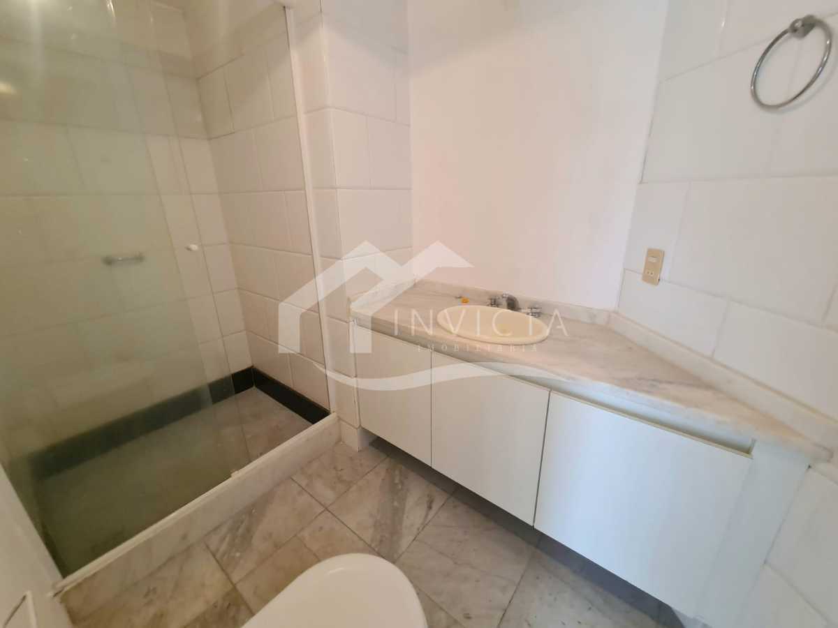 Conheça IMG-20240801-WA0088 do imóvel - Apartamento Sala e Quarto em Apart-Hotel com Vaga de Garagem - FCAP11508 - 26 IMG-20240801-WA0088 - 26