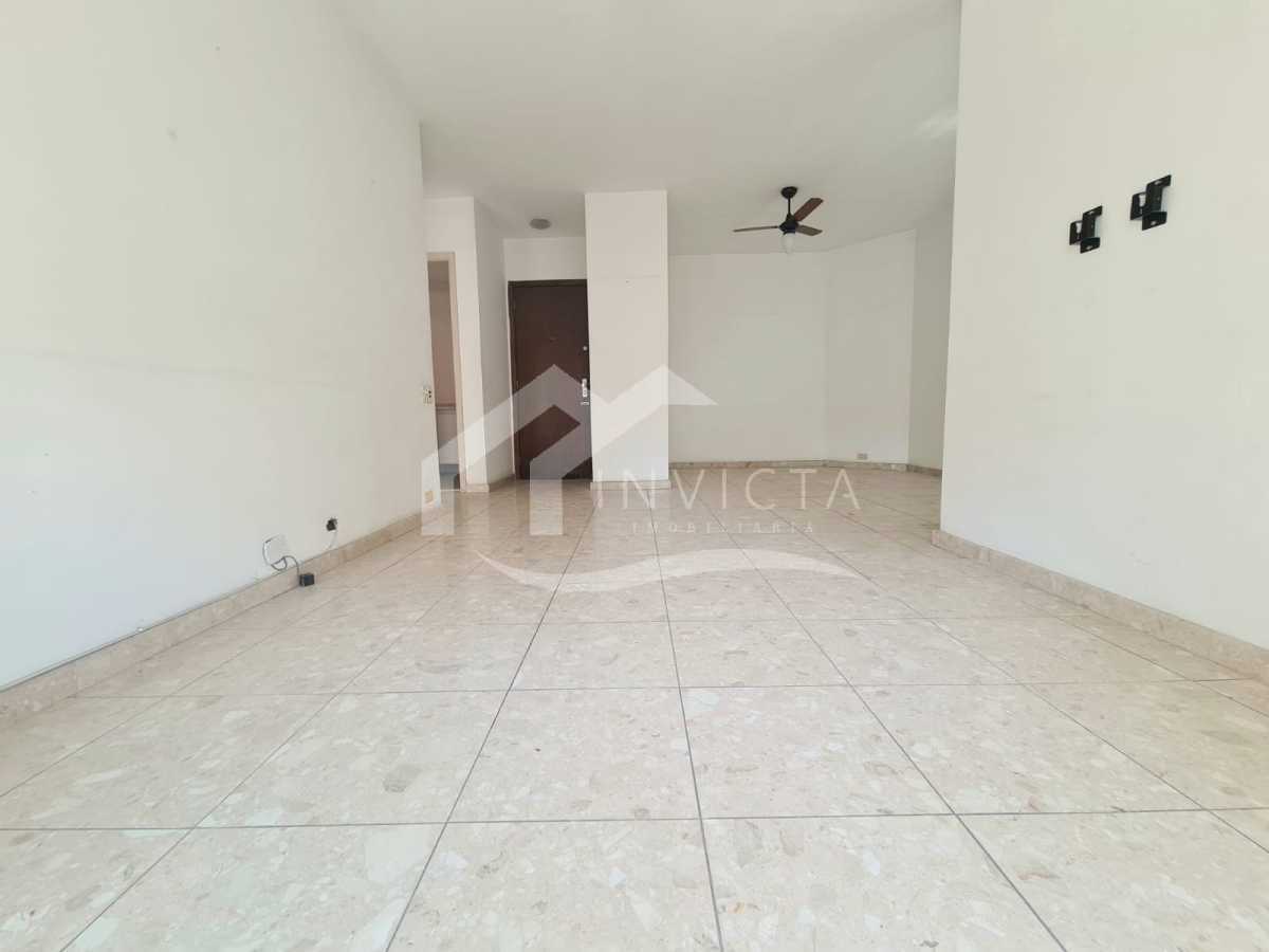 Conheça IMG-20240801-WA0089 do imóvel - Apartamento Sala e Quarto em Apart-Hotel com Vaga de Garagem - FCAP11508 - 11 IMG-20240801-WA0089 - 11
