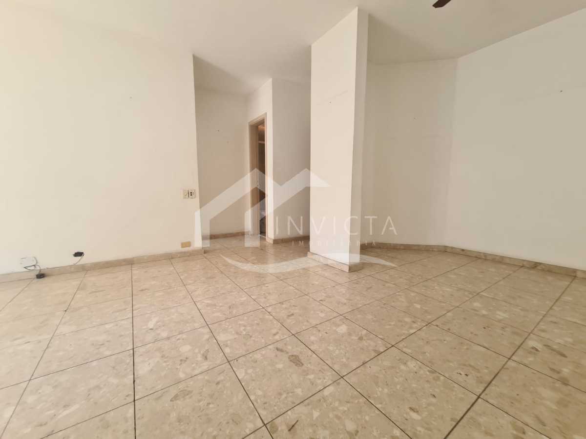 Conheça IMG-20240801-WA0099 do imóvel - Apartamento Sala e Quarto em Apart-Hotel com Vaga de Garagem - FCAP11508 - 7 IMG-20240801-WA0099 - 7