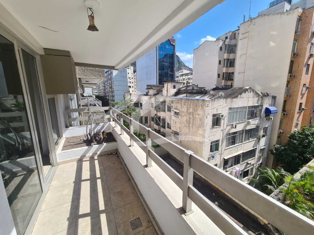 Conheça IMG-20240801-WA0100 do imóvel - Apartamento Sala e Quarto em Apart-Hotel com Vaga de Garagem - FCAP11508 - 29 IMG-20240801-WA0100 - 29
