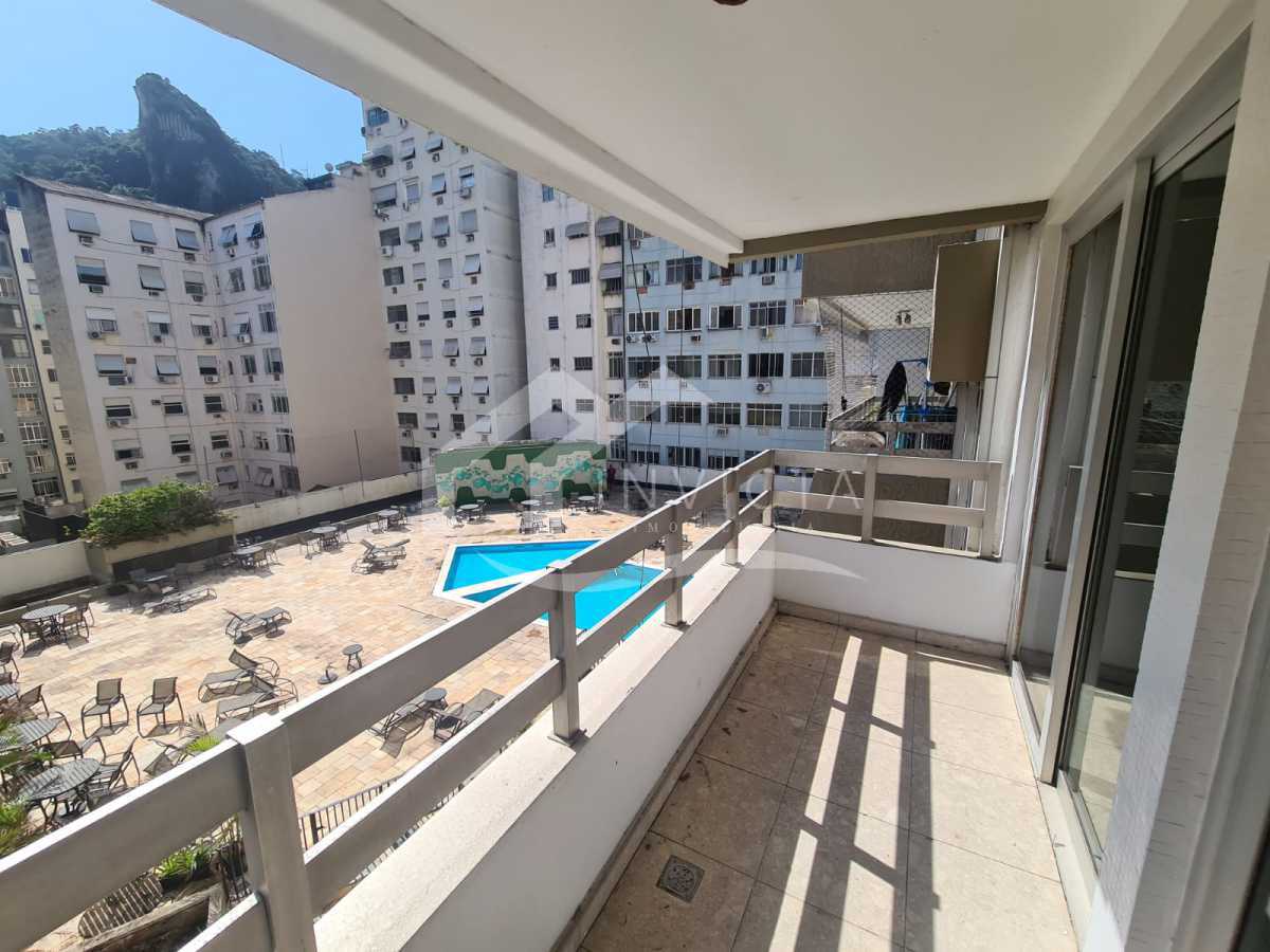 Conheça IMG-20240801-WA0101 do imóvel - Apartamento Sala e Quarto em Apart-Hotel com Vaga de Garagem - FCAP11508 - 30 IMG-20240801-WA0101 - 30