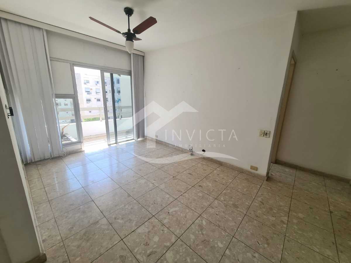 Conheça IMG-20240801-WA0102 do imóvel - Apartamento Sala e Quarto em Apart-Hotel com Vaga de Garagem - FCAP11508 - 4 IMG-20240801-WA0102 - 4