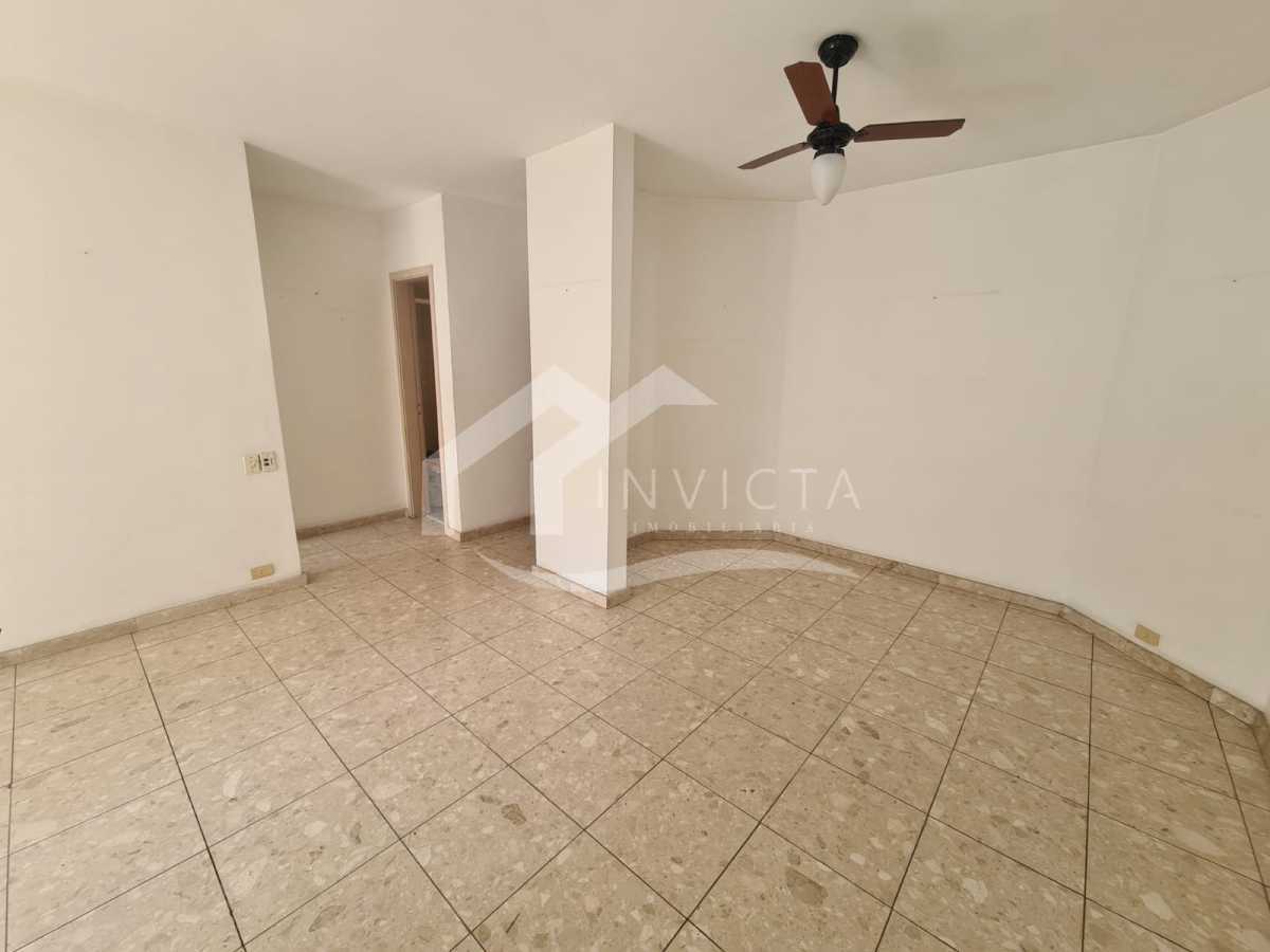 Conheça IMG-20240801-WA0103 do imóvel - Apartamento Sala e Quarto em Apart-Hotel com Vaga de Garagem - FCAP11508 - 8 IMG-20240801-WA0103 - 8