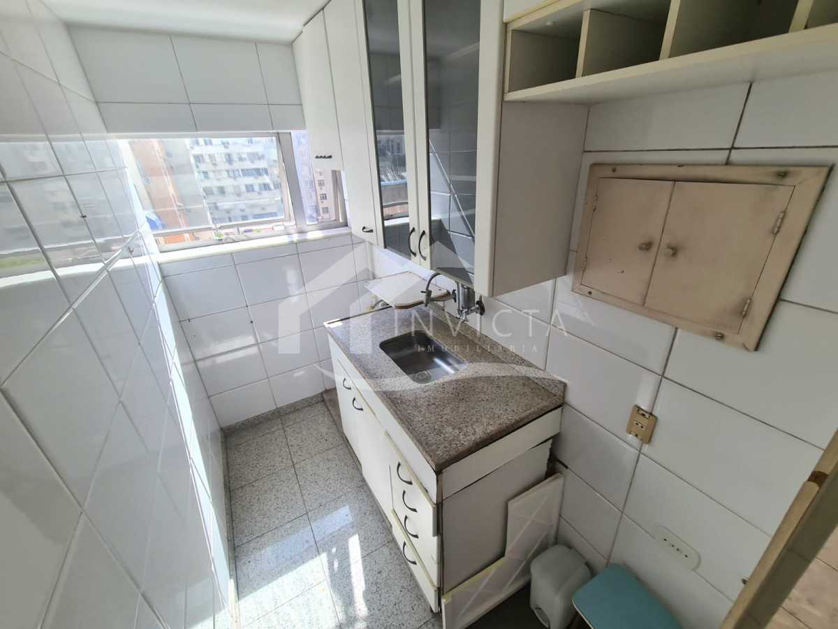 Conheça IMG-20240801-WA0105 do imóvel - Apartamento Sala e Quarto em Apart-Hotel com Vaga de Garagem - FCAP11508 - 22 IMG-20240801-WA0105 - 22