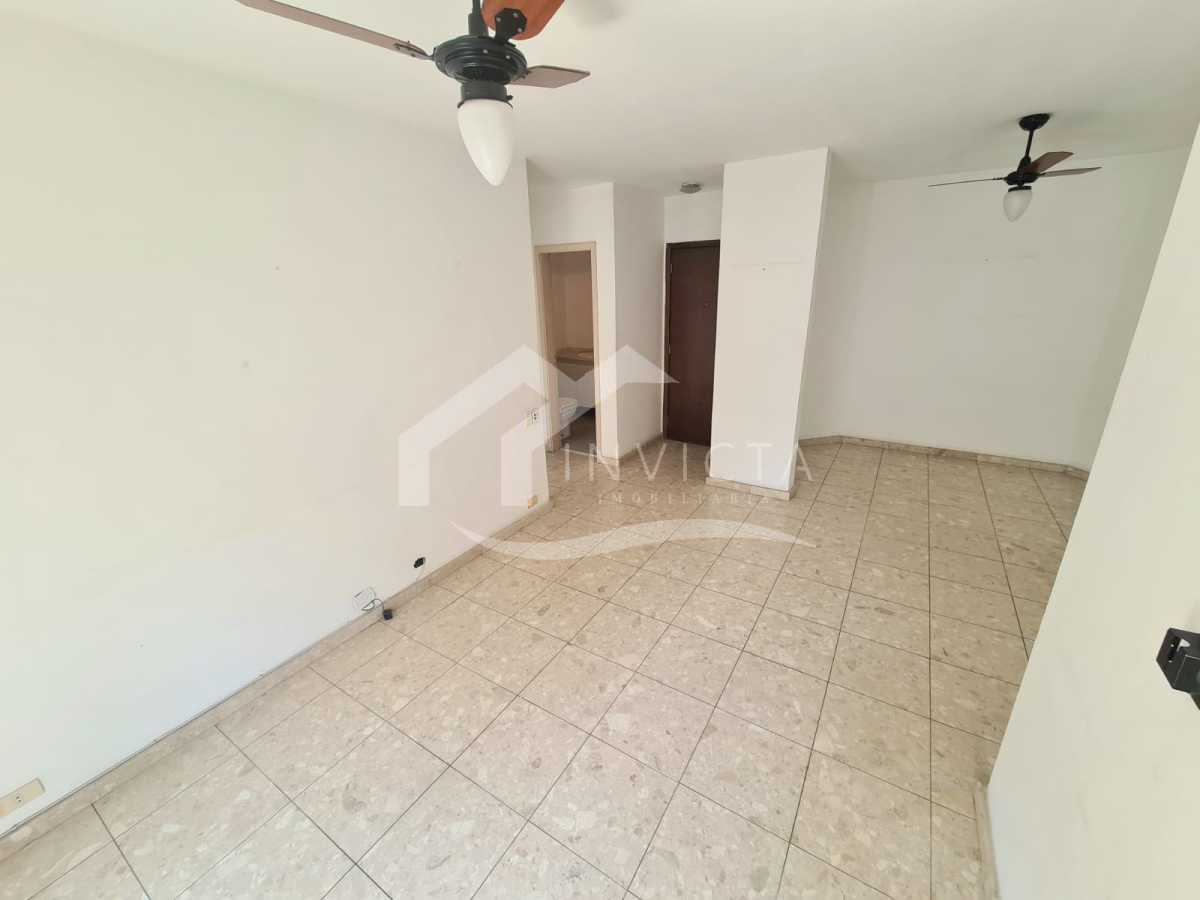 Conheça IMG-20240801-WA0106 do imóvel - Apartamento Sala e Quarto em Apart-Hotel com Vaga de Garagem - FCAP11508 - 9 IMG-20240801-WA0106 - 9