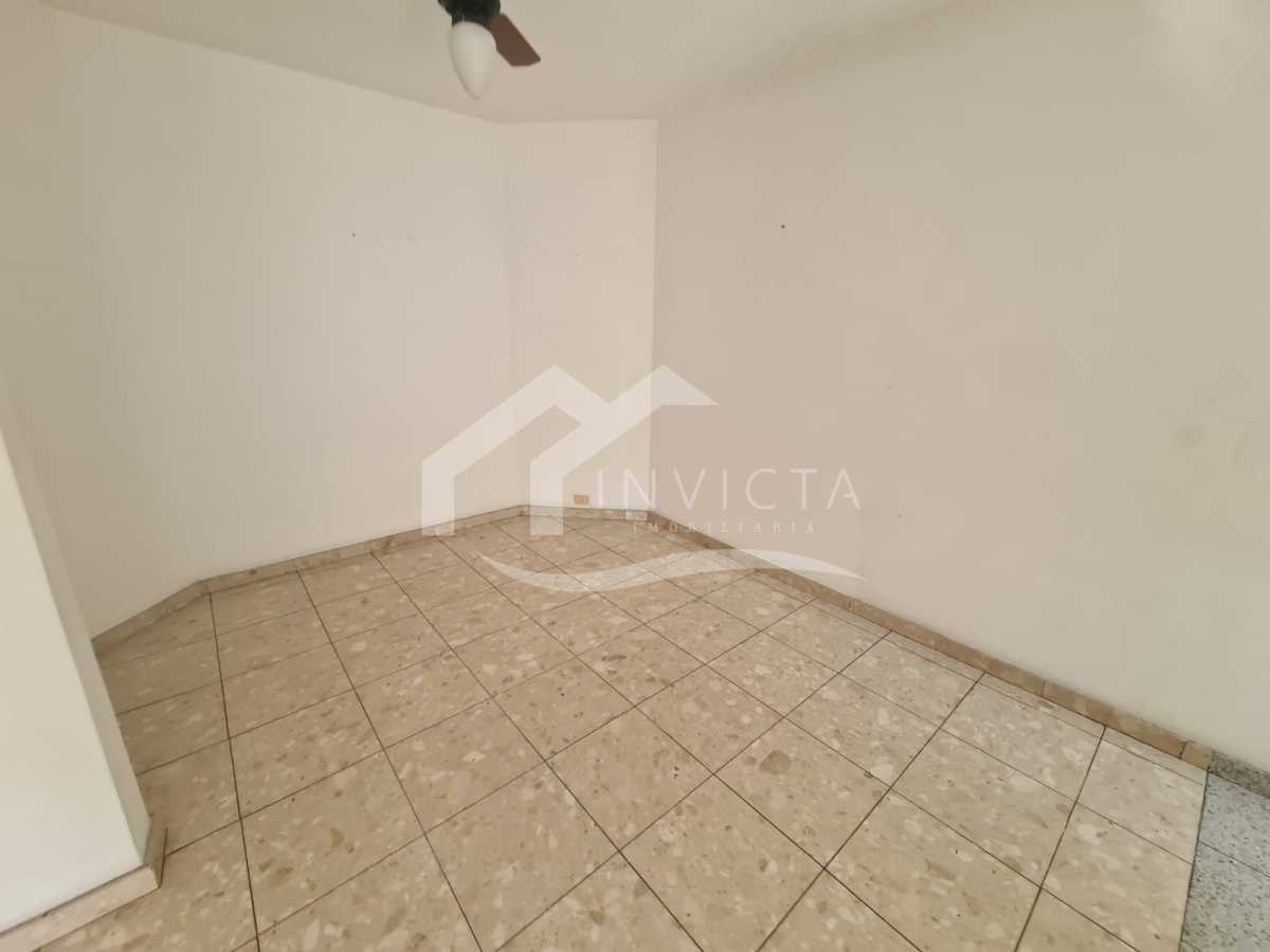 Conheça IMG-20240801-WA0107 do imóvel - Apartamento Sala e Quarto em Apart-Hotel com Vaga de Garagem - FCAP11508 - 13 IMG-20240801-WA0107 - 13