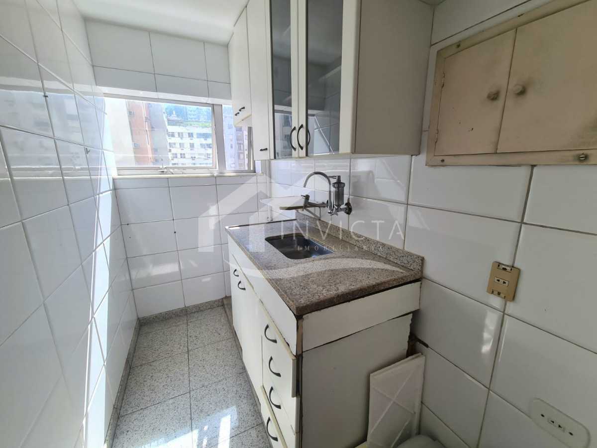 Conheça IMG-20240801-WA0108 do imóvel - Apartamento Sala e Quarto em Apart-Hotel com Vaga de Garagem - FCAP11508 - 23 IMG-20240801-WA0108 - 23