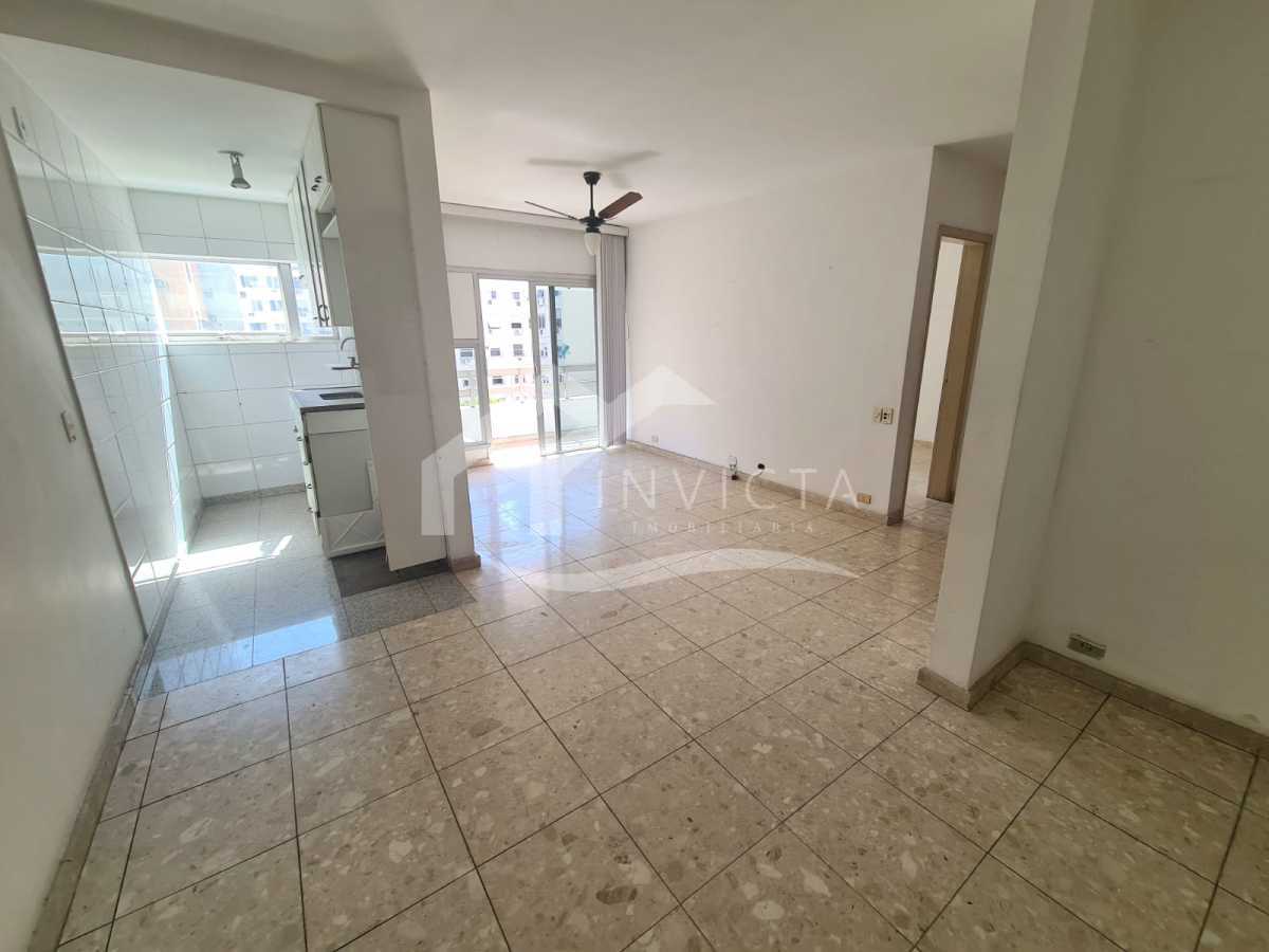 Conheça IMG-20240801-WA0109 do imóvel - Apartamento Sala e Quarto em Apart-Hotel com Vaga de Garagem - FCAP11508 - 3 IMG-20240801-WA0109 - 3