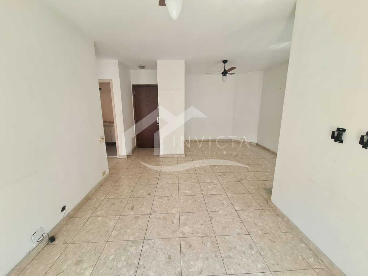 Conheça IMG-20240801-WA0111 do imóvel - Apartamento Sala e Quarto em Apart-Hotel com Vaga de Garagem - FCAP11508 - 12 IMG-20240801-WA0111 - 12