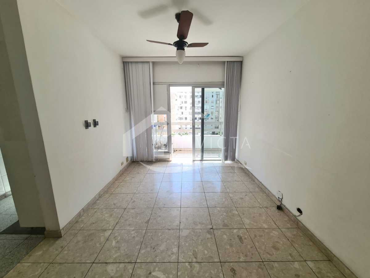 Conheça IMG-20240801-WA0113 do imóvel - Apartamento Sala e Quarto em Apart-Hotel com Vaga de Garagem - FCAP11508 - 5 IMG-20240801-WA0113 - 5