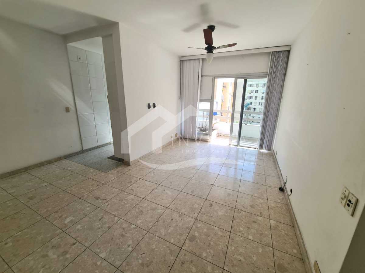 Conheça IMG-20240801-WA0115 do imóvel - Apartamento Sala e Quarto em Apart-Hotel com Vaga de Garagem - FCAP11508 - 6 IMG-20240801-WA0115 - 6