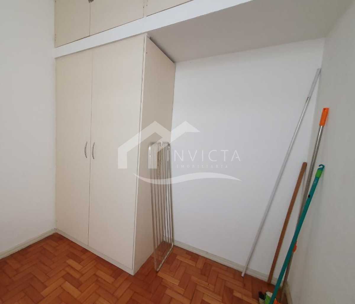 WhatsApp Image 2024-08-02 at 0 - 7