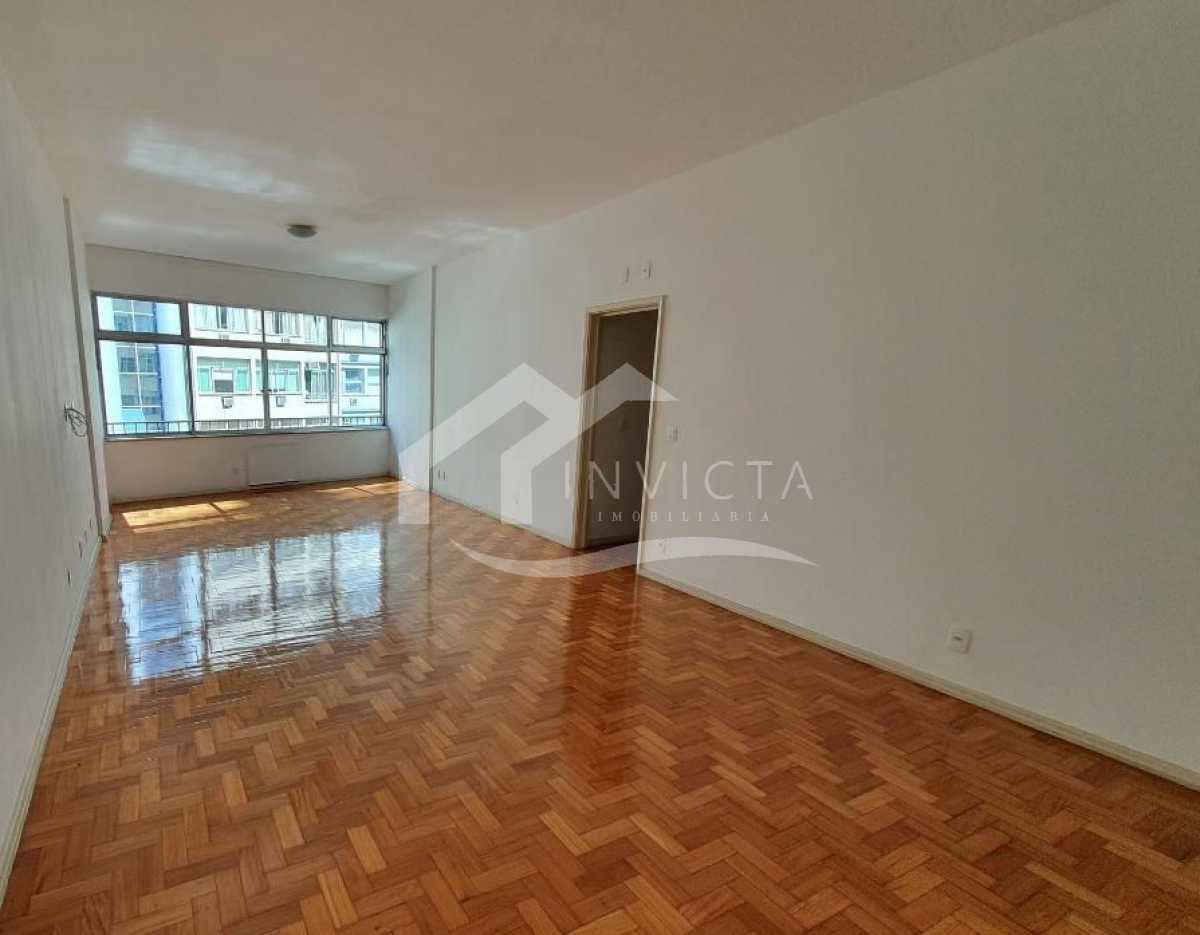 WhatsApp Image 2024-08-02 at 0 - 1