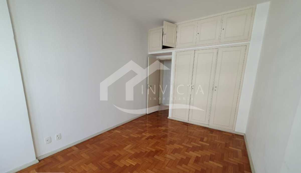 WhatsApp Image 2024-08-02 at 0 - 8