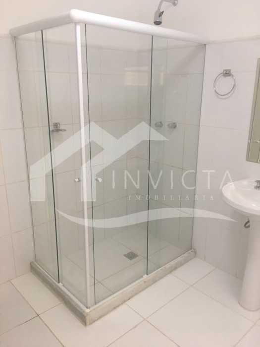 WhatsApp Image 2024-08-02 at 0 - 17