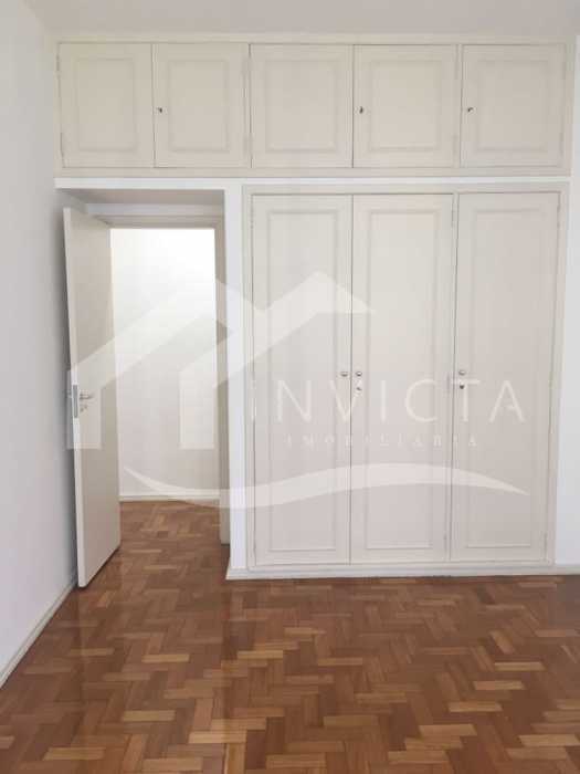 WhatsApp Image 2024-08-02 at 0 - 5