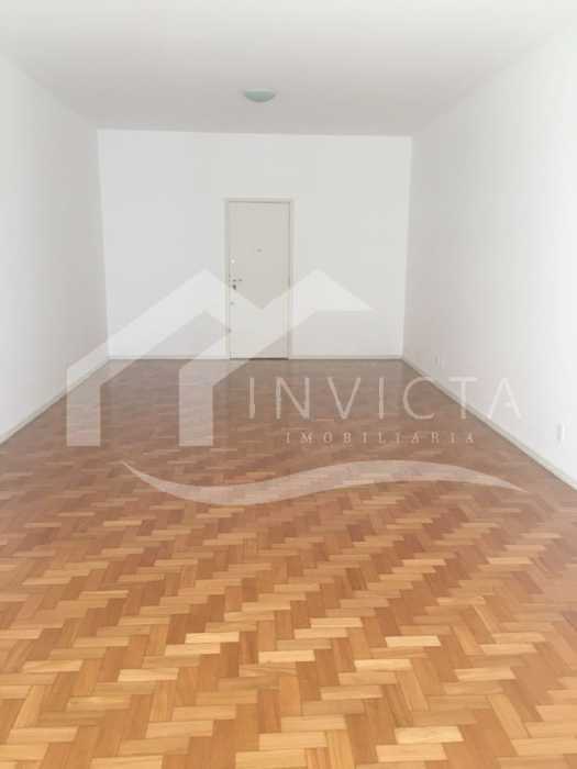 WhatsApp Image 2024-08-02 at 0 - 2