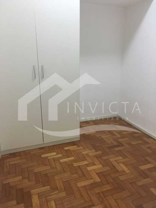 WhatsApp Image 2024-08-02 at 0 - 6