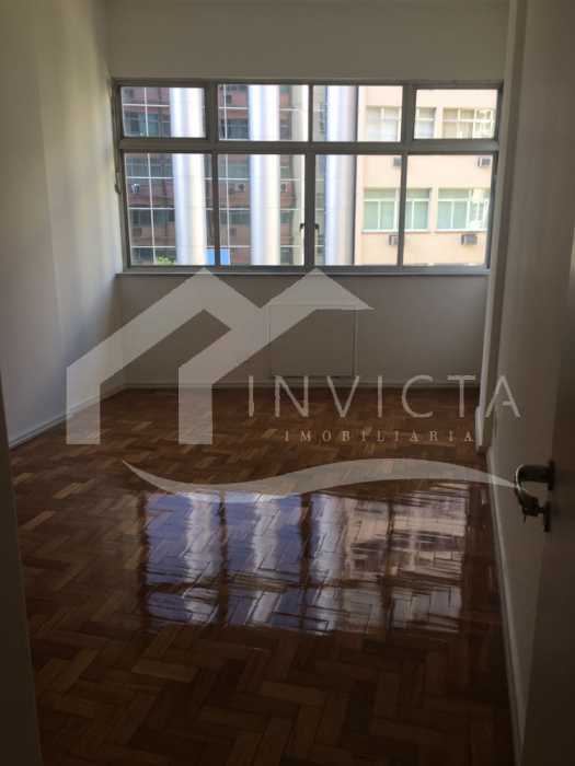 WhatsApp Image 2024-08-02 at 0 - 4