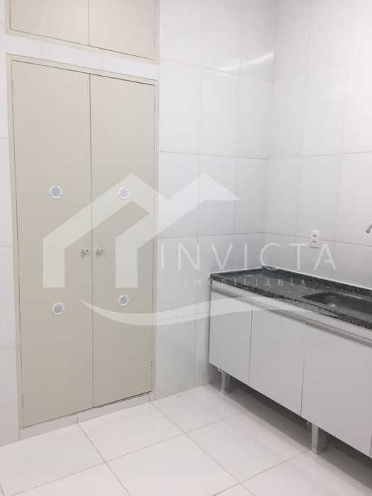 WhatsApp Image 2024-08-02 at 0 - 14