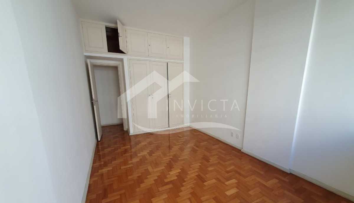 WhatsApp Image 2024-08-02 at 0 - 9